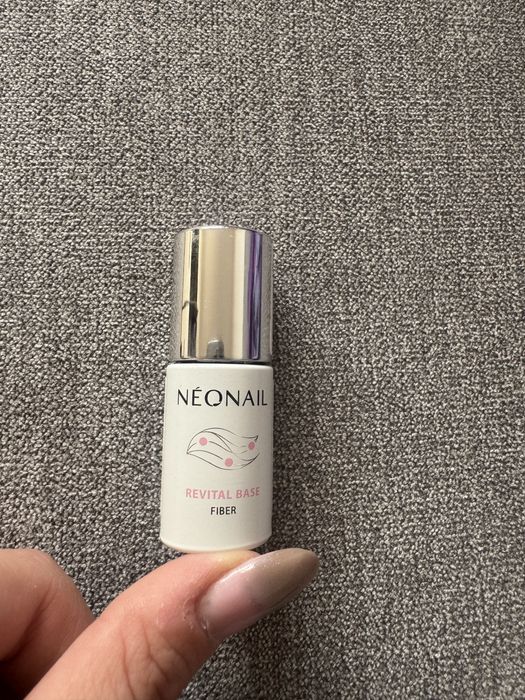 Baza hybrydowa budująca