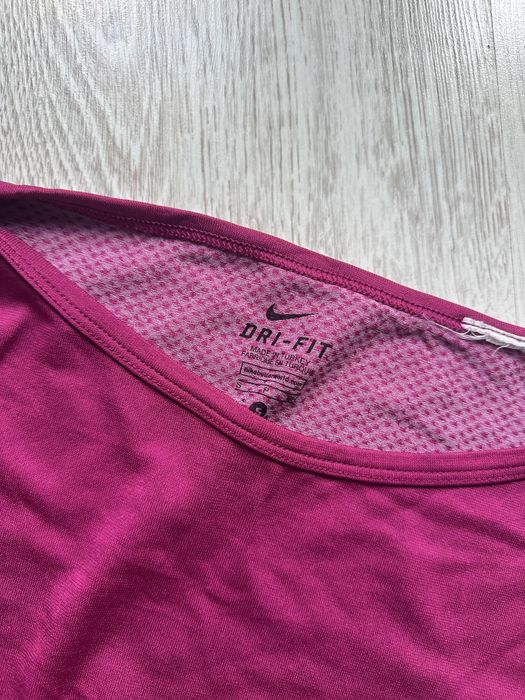 Dres damski Nike