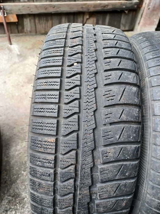 Opony zimowe 14 185x60x14