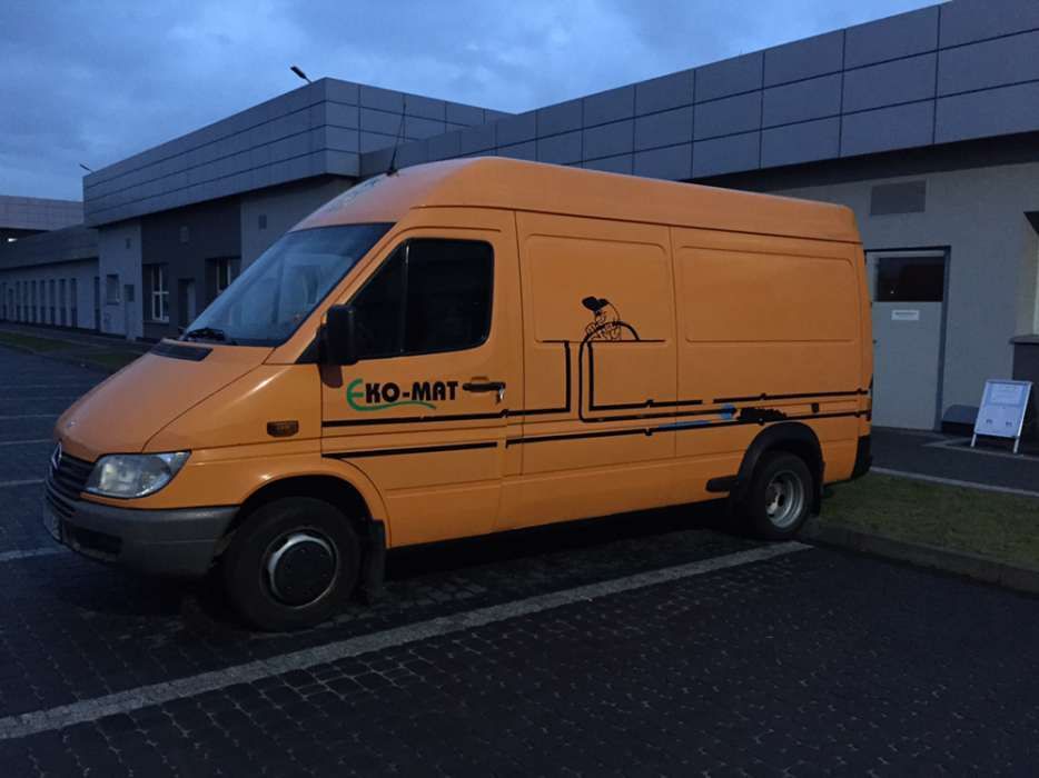 Czyszczenie Kanalizacji Udrażnianie Rur Wuko Przetykanie Rur 24/7