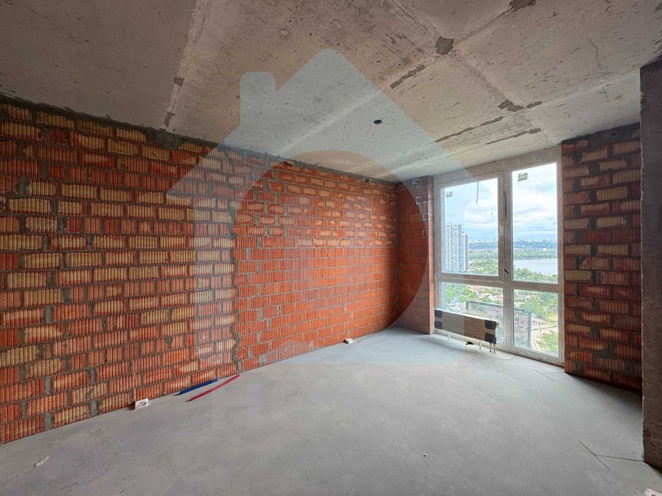 3-комнатная квартира по адресу Бажана пр. (площадь 110 м²) - Atlanta.ua - фото 3