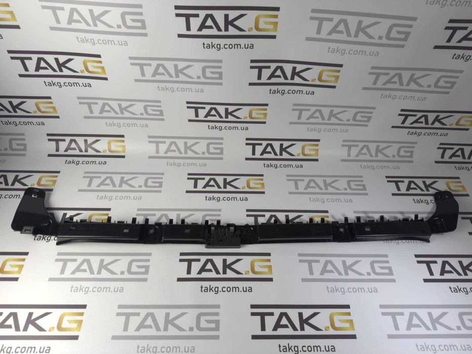 Кронштейн, кріплення заднього бампера, фонаря Tesla Model 3 Highland