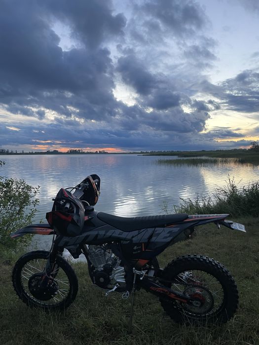 Продам, обміняю Kovi advance 300