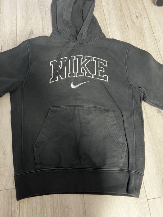 Худі nike оригінал