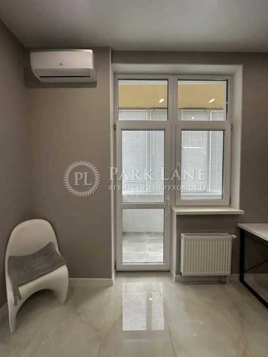 Продаж 1к квартири ЖК Кришталеві Джерела Голосіївський Феофанія