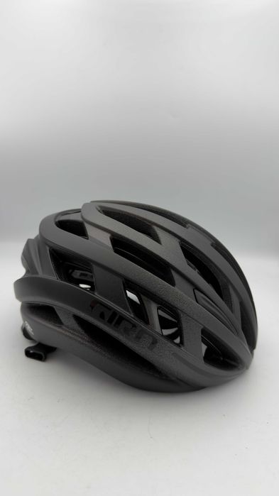 Powystawowy Kask Rowerowy Giro Helios Mips Spherical r. M (55-59cm)