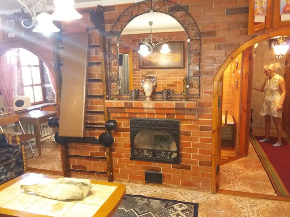 Сдаётся 3хкомнатная квартира в Корабельном