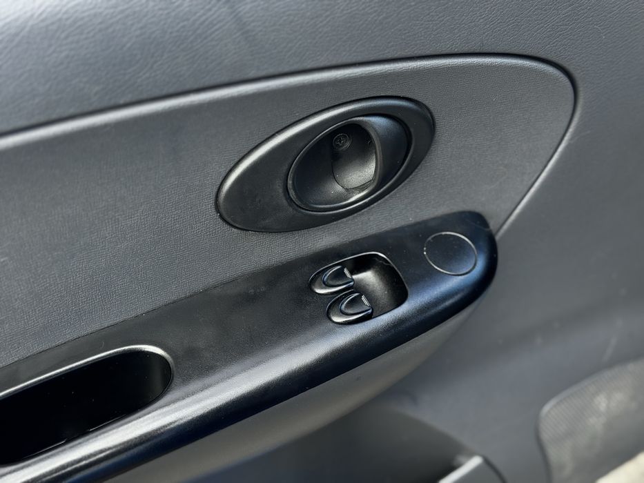 Продам Daewoo Matiz 2013