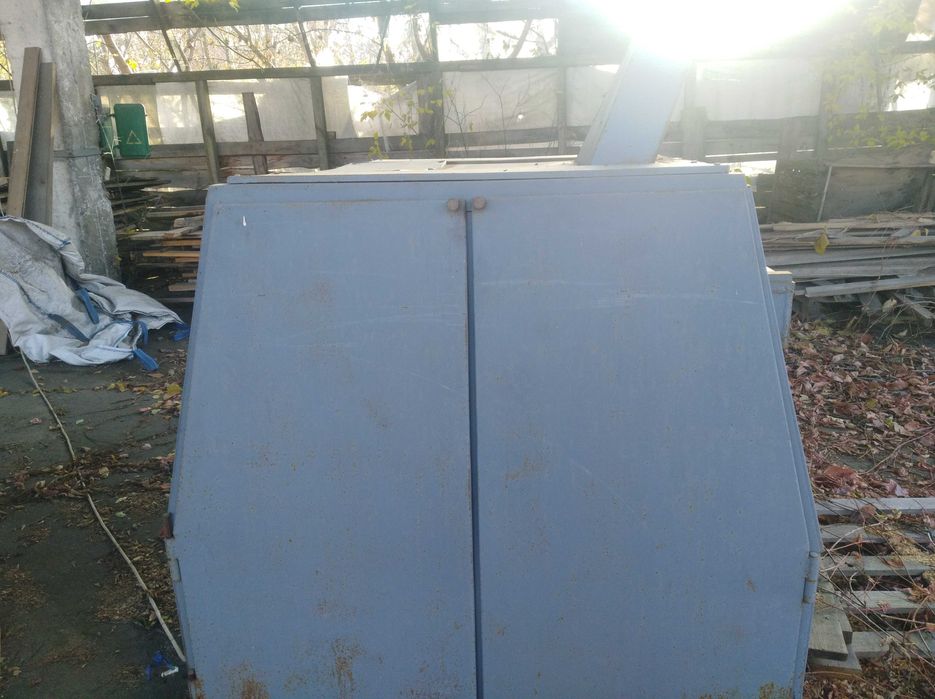 Рейсмус по дереву