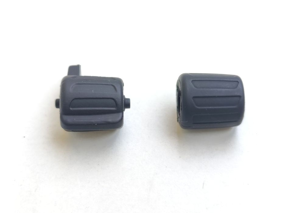 Conjunto Botoes Volante BMW F10 F11 F20 F21 F30 F31 Rodas Scroll Cruise Control Mudar Faixas Borracha Novo