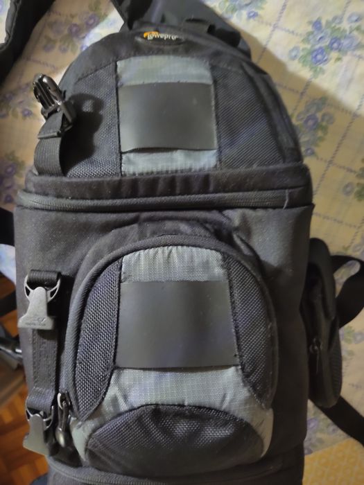 Nikon Camera64585558218115122