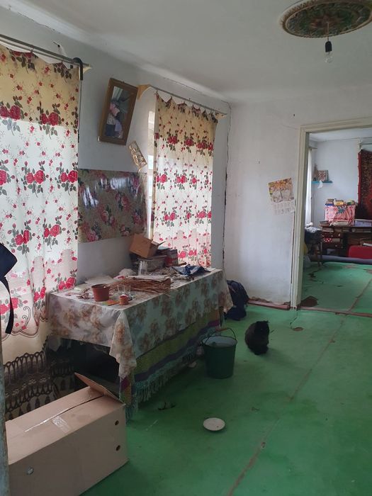 Продаж будинку в с.Орловець