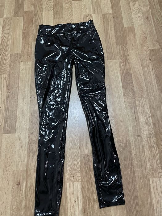 Продам лосини