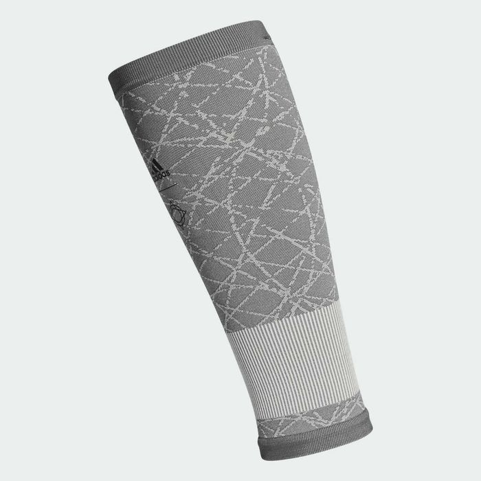 ADIDAS Wanderlust 7/8 Legginsy Damskie Nowe Leginsy M Oryginalne 100%