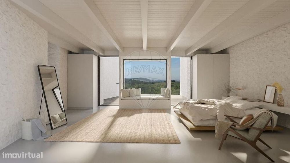 Industrial  para venda