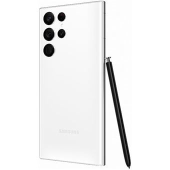 Samsung s22 ultra