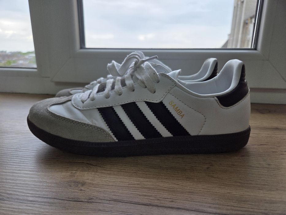 adidas 255 - купити чоловіче взуття - Ціна на OLX.ua