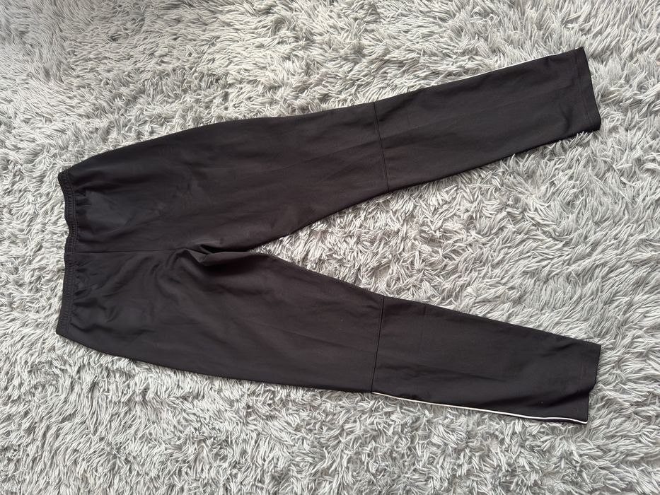 Nike dresy sweatpants
