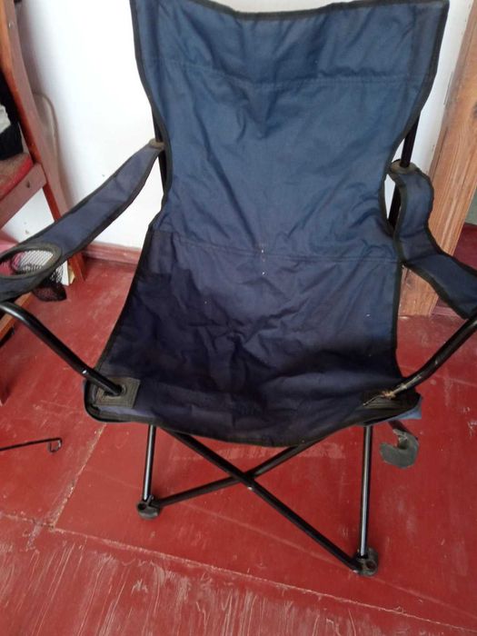 Меблі б.у під ремонт