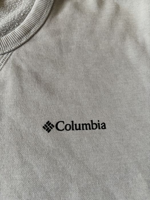 Męska bluza Columbia