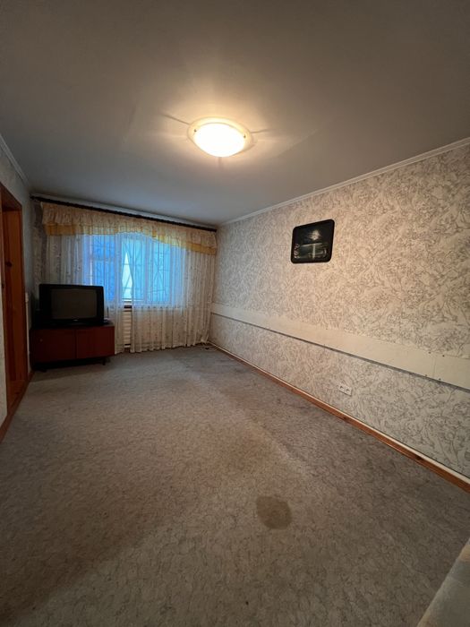Продаж гарного пів будинку р-н Дахнівка