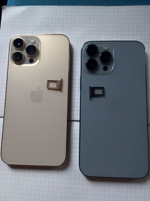 Apple iPhone 13 Pro MAX128gb画面傷あり Apple iPhone 13 Pro MAX128gb画面傷あり Apple iPhone 13 128gb