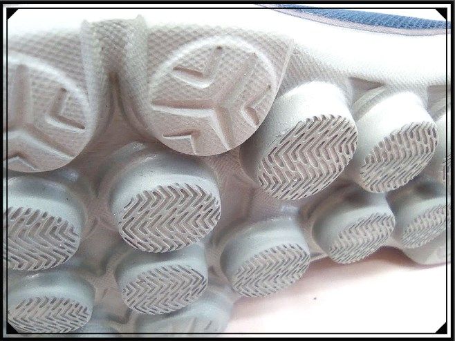 Купить слипоны женские р 39/40, купить мокасины, купить кеды