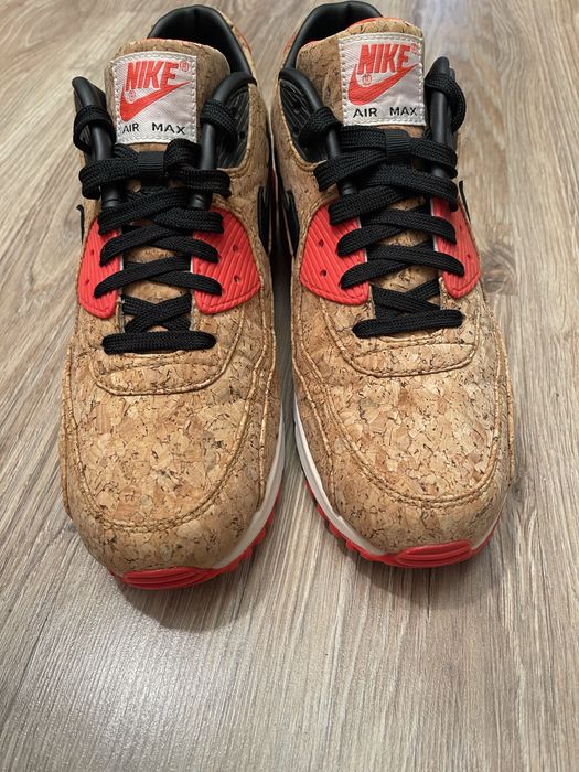 Nike Air Max 90 Anniversary