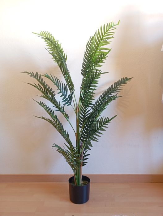 Palmeira Artificial 110CM