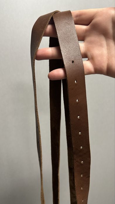 Double strap para fotografia