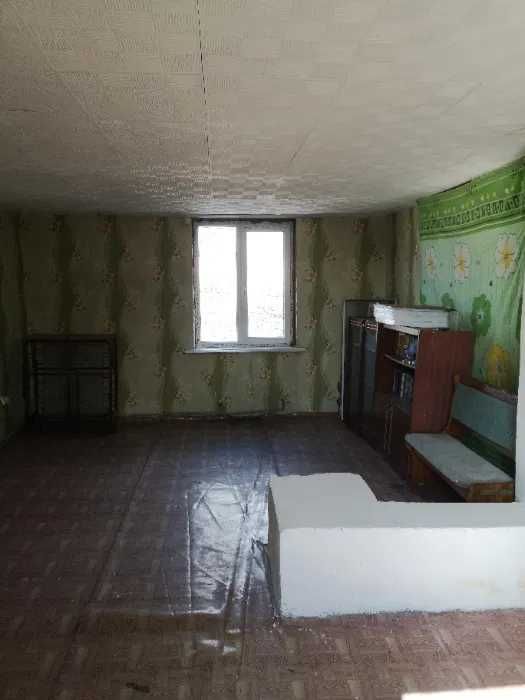 (13) Продам 2-поверховий будинок, 123 м².