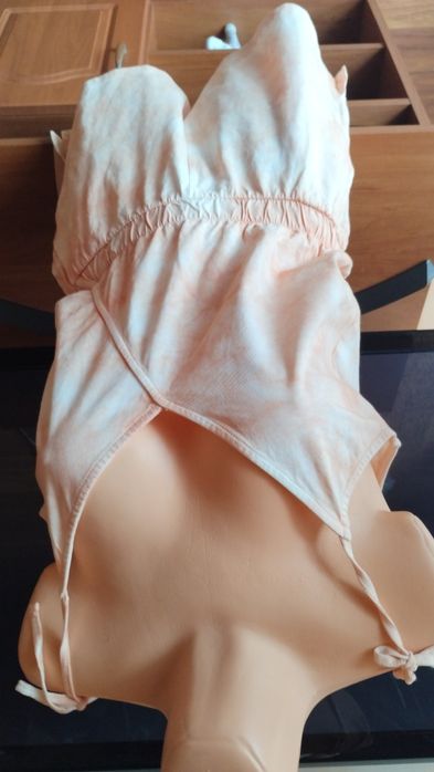 Kombinezon r. L Orsay (129)