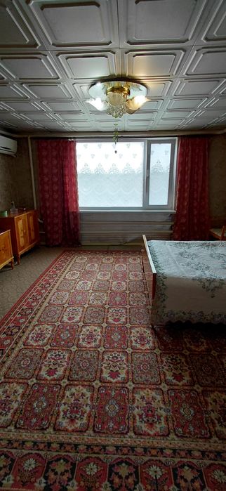 Продаж 2х поверхового будинку (Соколовка),4-й Зарічний ,,Є -ВІДНОВЛЕННЯ,,