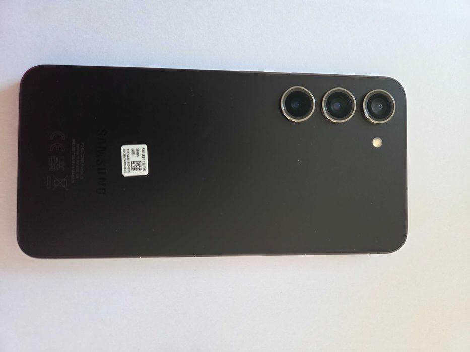 Samsung Galaxsy S 23 i Samsug Galaxsy A53 5G