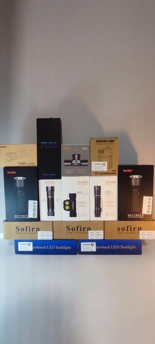 Проектор Астронавт Зоряне небо