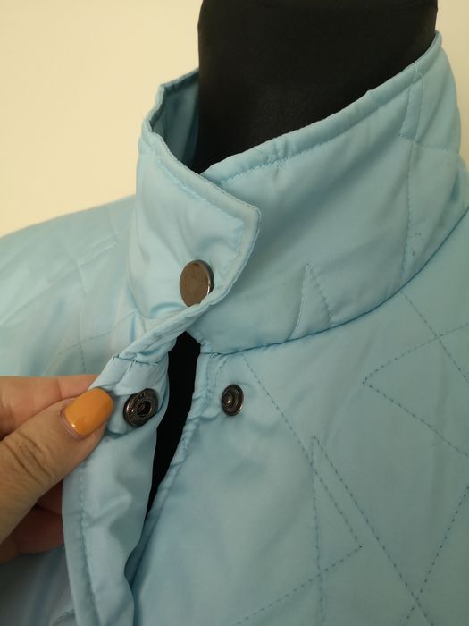Kurtka rozm 44 Womens selection