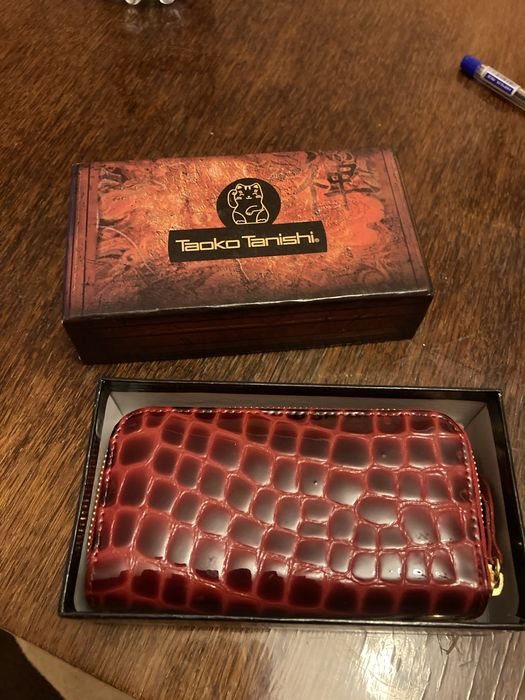 Органайзер,гаманець для ключів,ключгиця