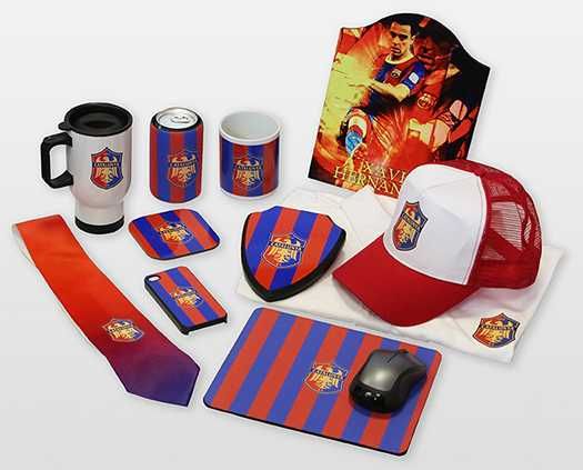 Ricoh Aficio SG 7100DN A3