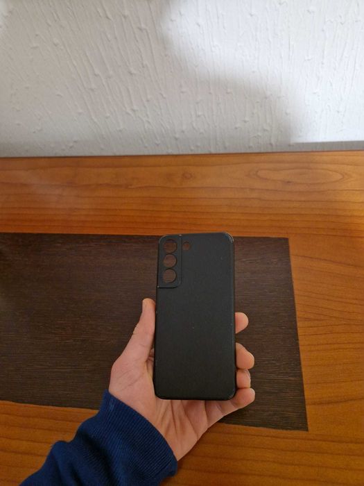 Smartphone - Galaxy S22 5G