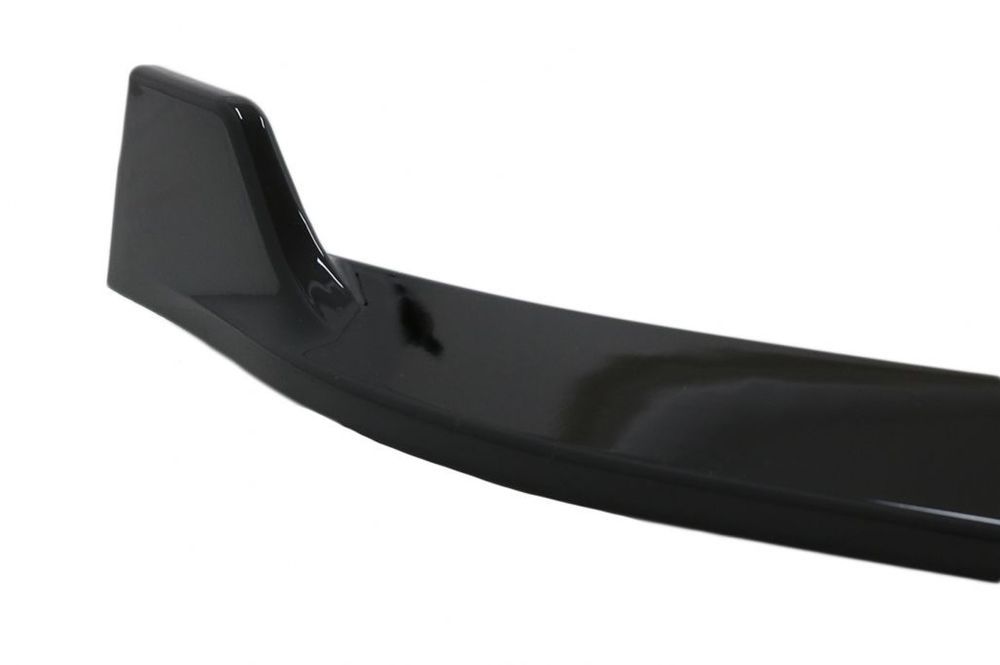 Spoiler Tesla Model S (2012 a 2015)