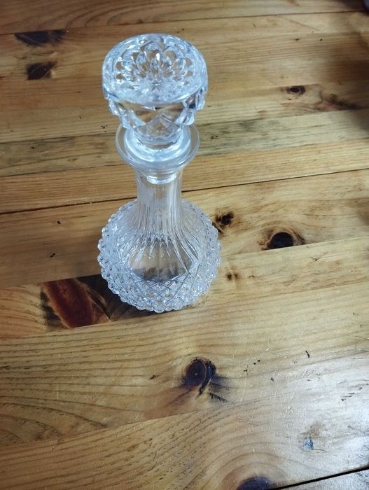 Crystal Bottle430582511153326080