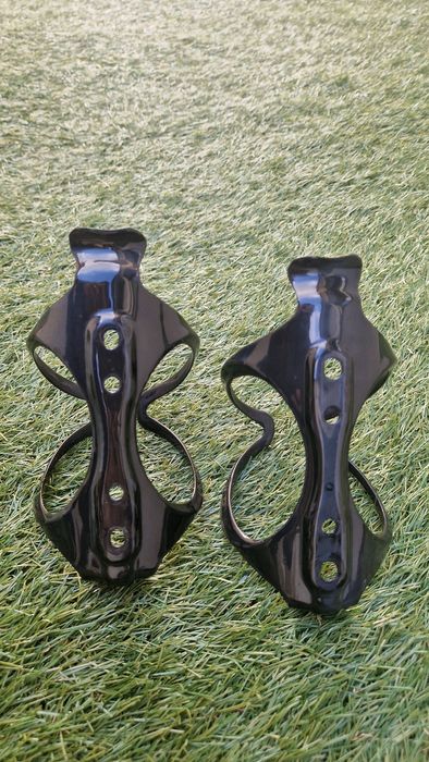 Grades bidao Arundel carbon