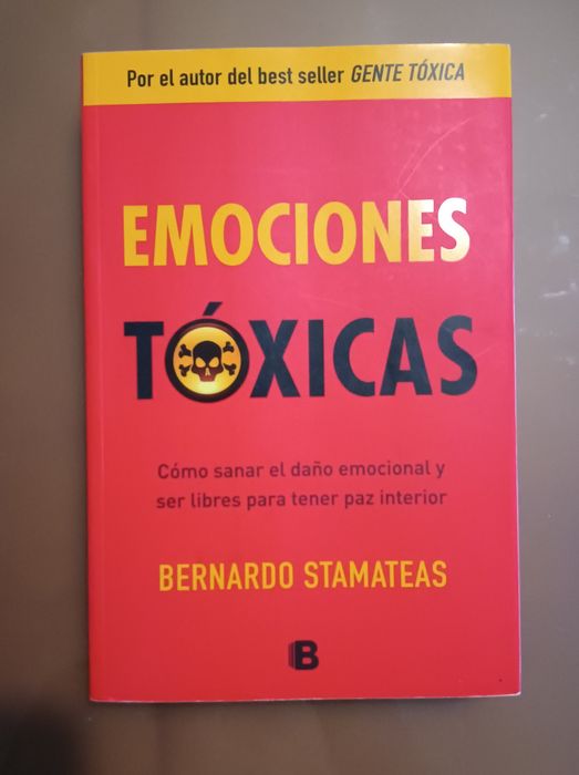 Livros em espanhol Novos