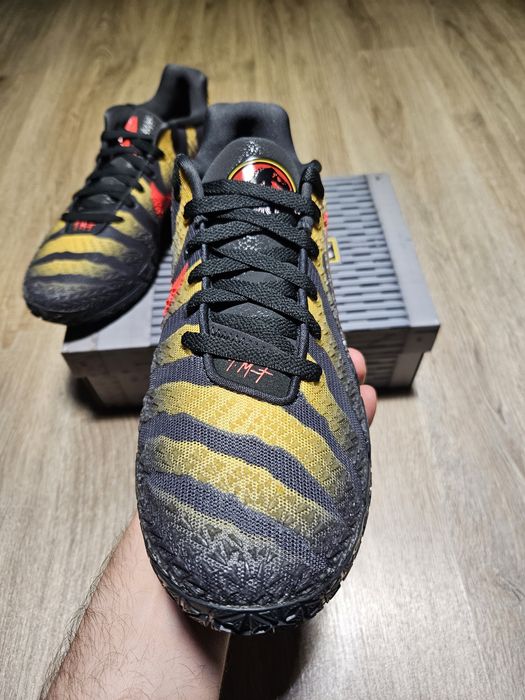 Nike Ja 3 'Raptor' roz. 45