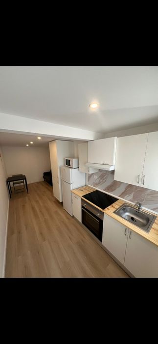 5 Casas Novas + Terreno