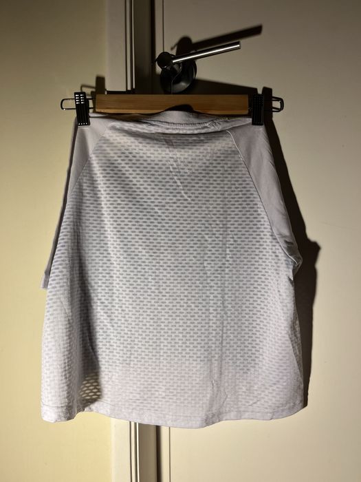 T-shirt de desporto Fila