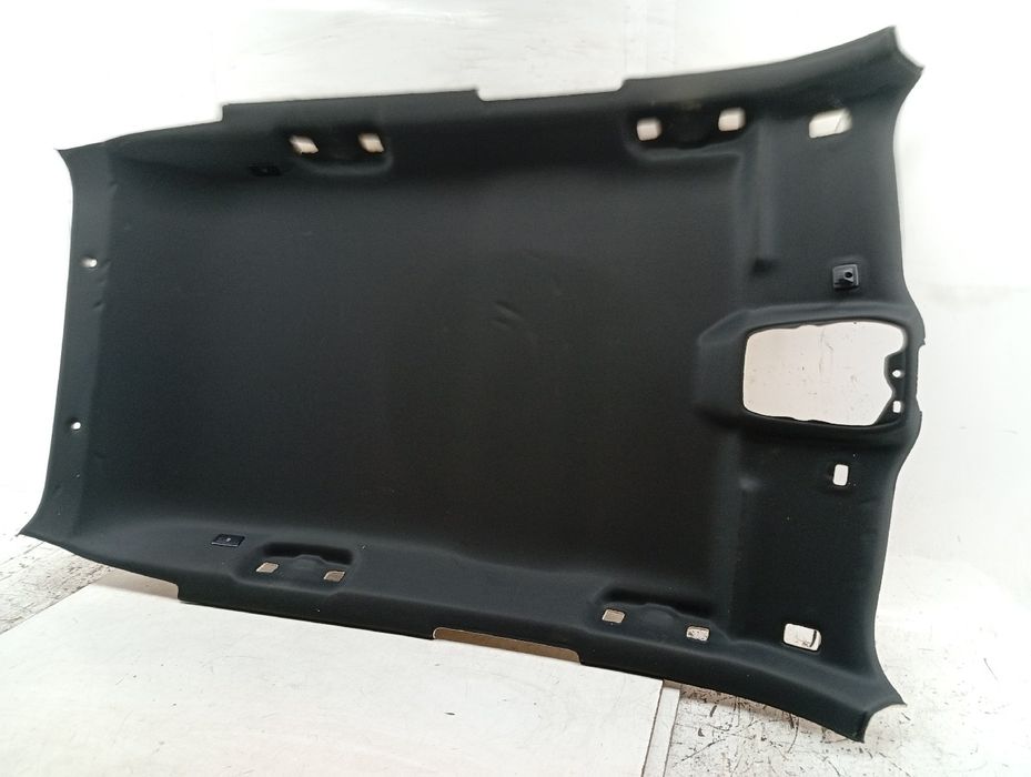 Forra de teto - peugeot 2008 ii (u_) | 19 -