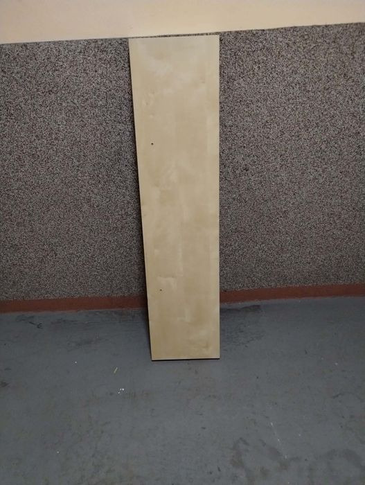 Półka Ikea Lack używana