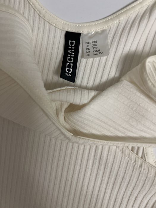 Плаття HM xc-xxs