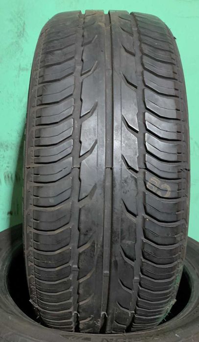 195/50/15 Fulda Carat Attiro